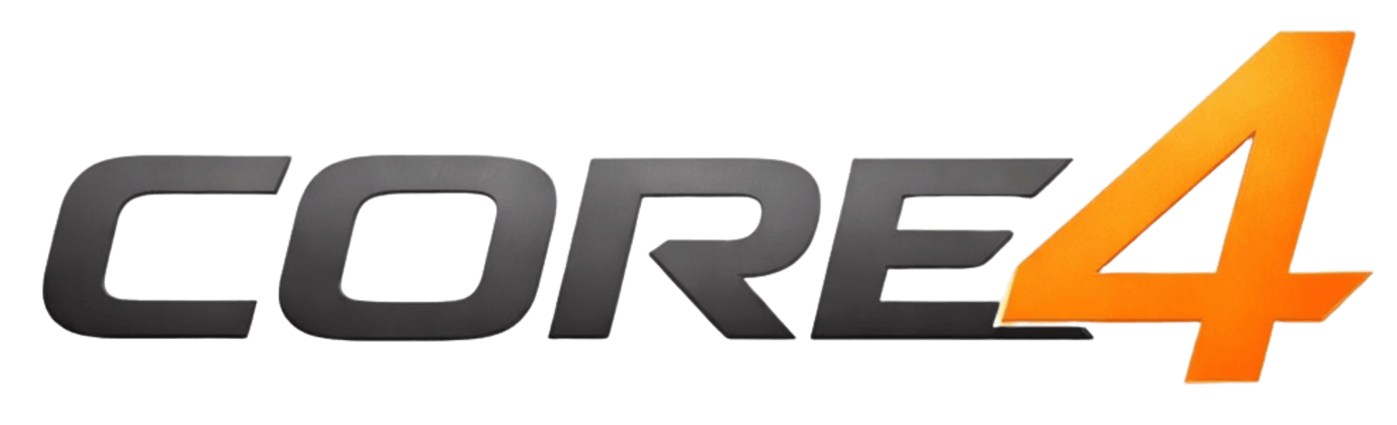 Core4