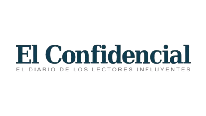 El Confidencial