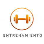 Training
