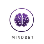 Mindset